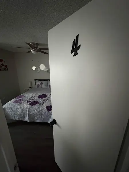 Coliving in Northeast Side - North SATX, San Antonio