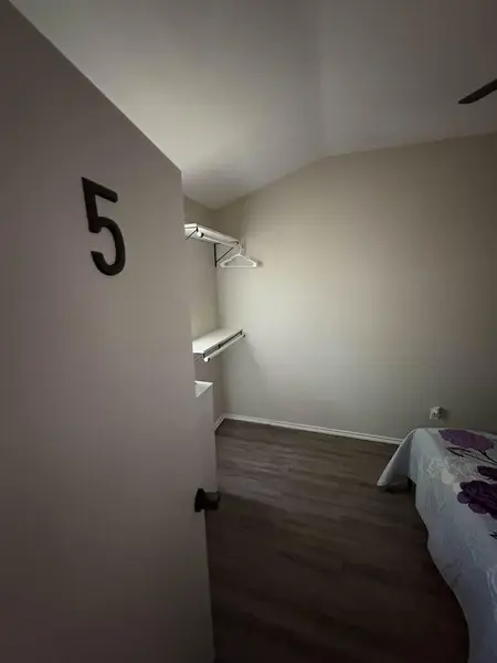 Coliving in Northeast Side - North SATX, San Antonio