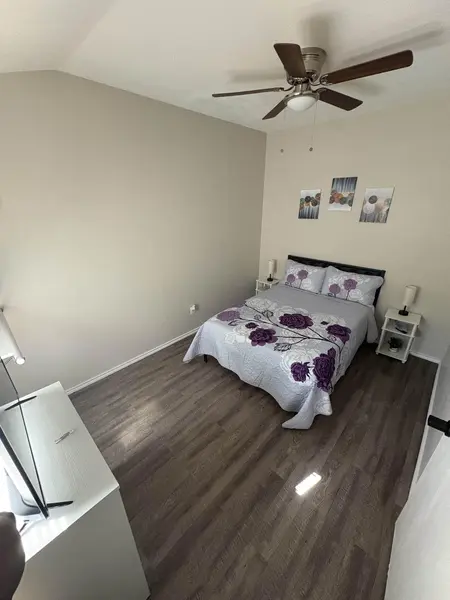 Coliving in Northeast Side - North SATX, San Antonio