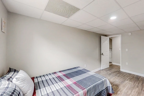 Coliving in Decatur - East Atl, Atlanta