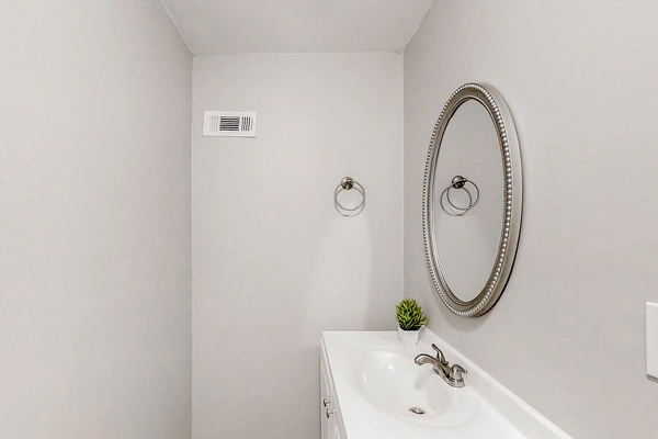 Coliving in Decatur - East Atl, Atlanta