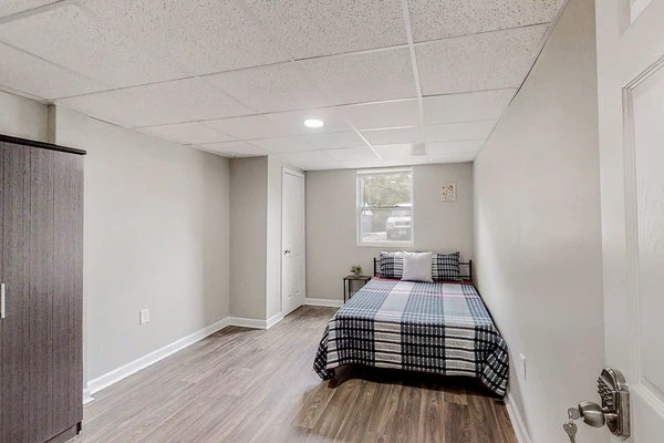 Coliving in Decatur - East Atl, Atlanta