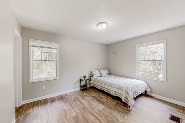 Coliving in Decatur - East Atl, Atlanta