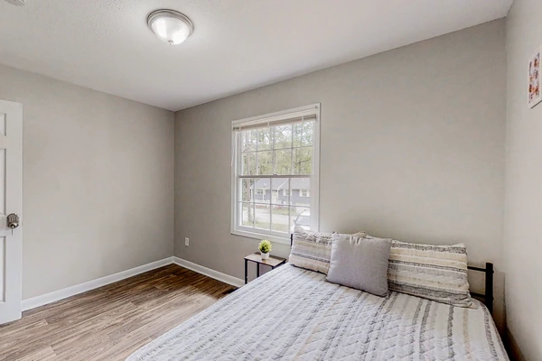 Coliving in Decatur - East Atl, Atlanta