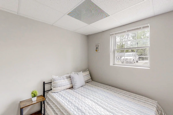 Coliving in Decatur - East Atl, Atlanta