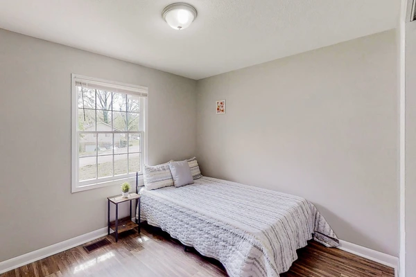 Coliving in Decatur - East Atl, Atlanta