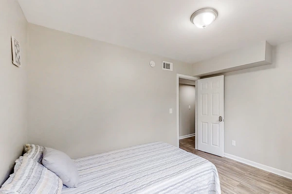 Coliving in Decatur - East Atl, Atlanta