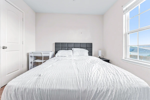 Coliving in Hidden Cove - Indian Creek - South SATX, San Antonio