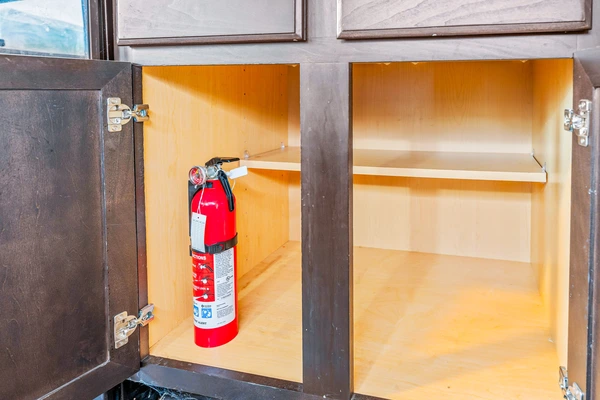 Coliving in Hidden Cove - Indian Creek - South SATX, San Antonio