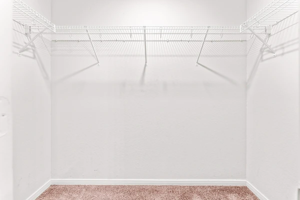 Coliving in Hidden Cove - Indian Creek - South SATX, San Antonio