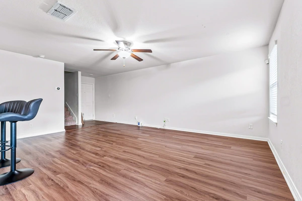 Coliving in Hidden Cove - Indian Creek - South SATX, San Antonio