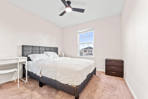 Coliving in Hidden Cove - Indian Creek - South SATX, San Antonio