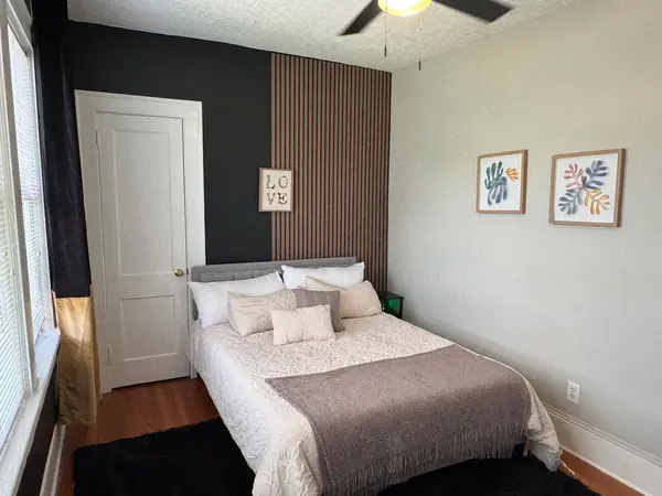 Coliving in West End - West Atl, Atlanta