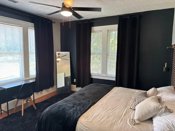 Coliving in West End - West Atl, Atlanta