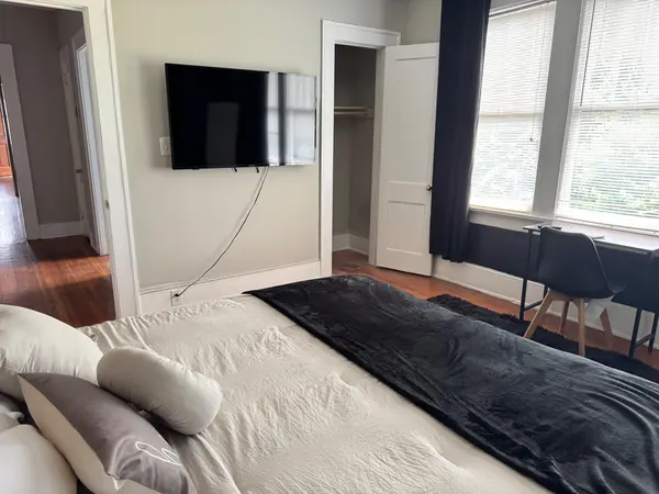 Coliving in West End - West Atl, Atlanta