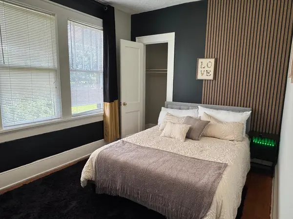 Coliving in West End - West Atl, Atlanta