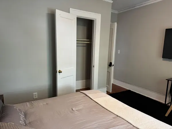 Coliving in West End - West Atl, Atlanta