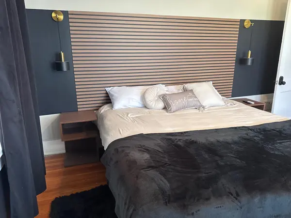 Coliving in West End - West Atl, Atlanta