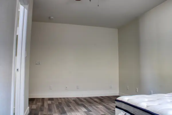 Coliving in North Mountain - Phoenix, Phoenix