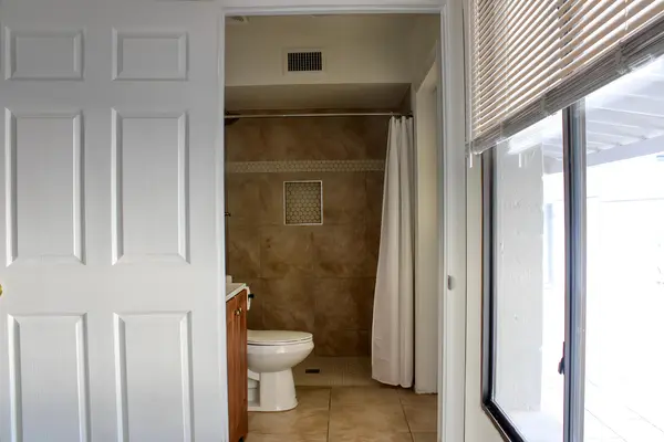 Coliving in North Mountain - Phoenix, Phoenix