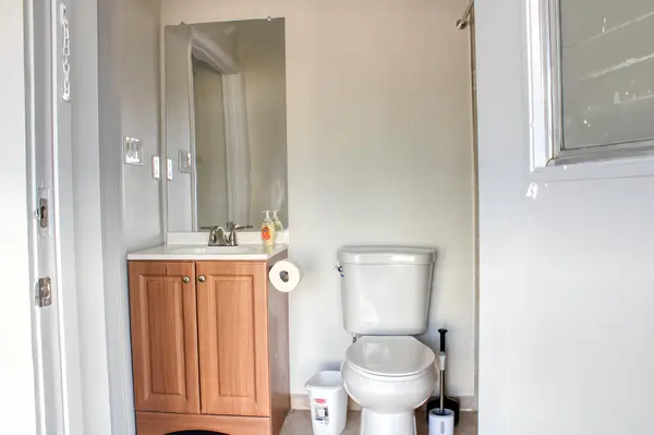 Coliving in North Mountain - Phoenix, Phoenix