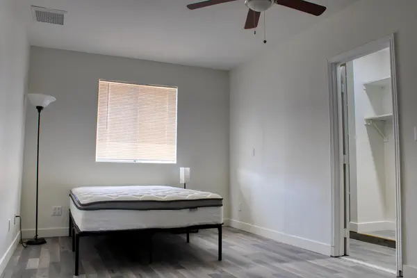 Coliving in North Mountain - Phoenix, Phoenix