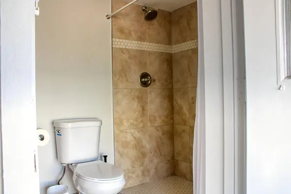 Coliving in North Mountain - Phoenix, Phoenix