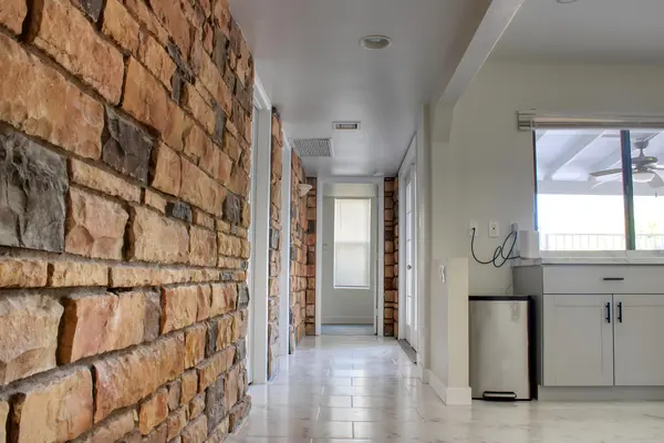 Coliving in North Mountain - Phoenix, Phoenix