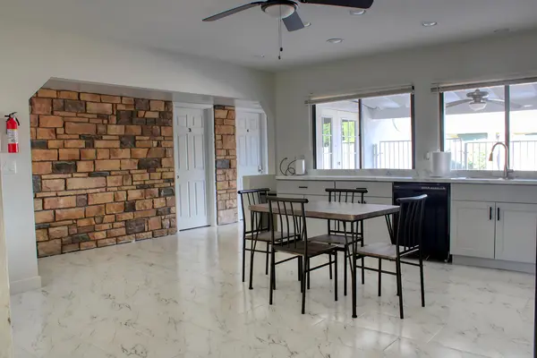 Coliving in North Mountain - Phoenix, Phoenix