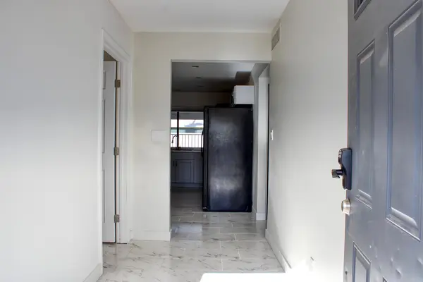 Coliving in North Mountain - Phoenix, Phoenix