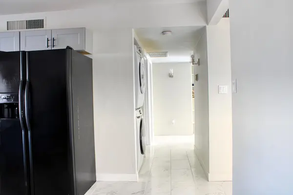 Coliving in North Mountain - Phoenix, Phoenix