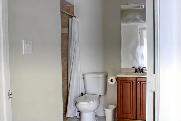 Coliving in North Mountain - Phoenix, Phoenix