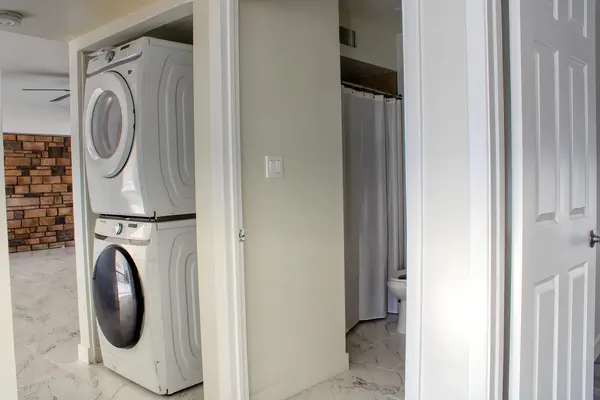 Coliving in North Mountain - Phoenix, Phoenix