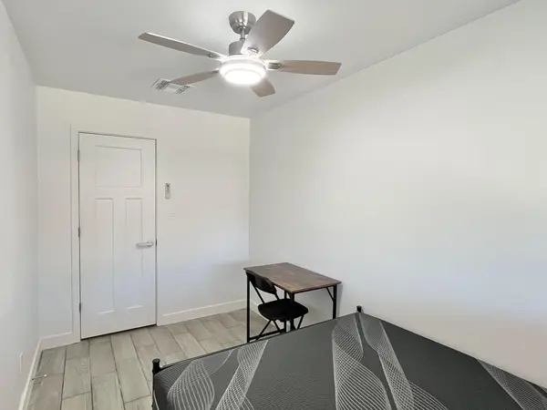 Coliving in Glendale - NW Valley, Phoenix
