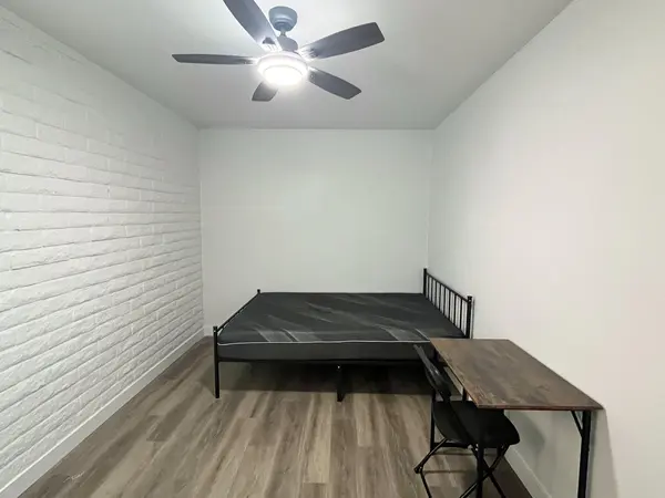 Coliving in Glendale - NW Valley, Phoenix
