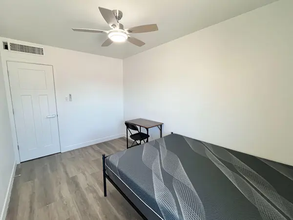Coliving in Glendale - NW Valley, Phoenix
