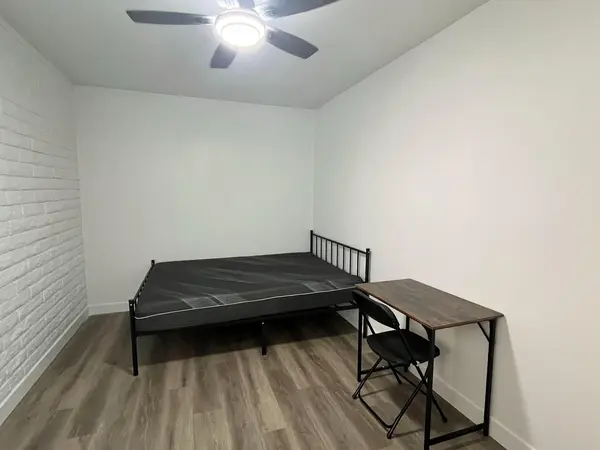 Coliving in Glendale - NW Valley, Phoenix