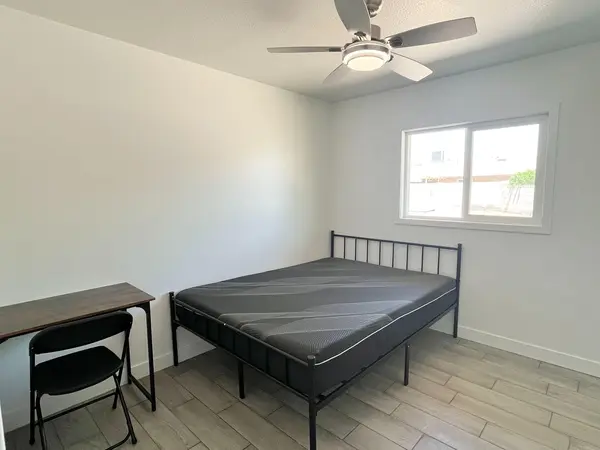 Coliving in Glendale - NW Valley, Phoenix