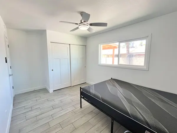 Coliving in Glendale - NW Valley, Phoenix