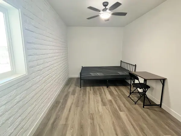 Coliving in Glendale - NW Valley, Phoenix