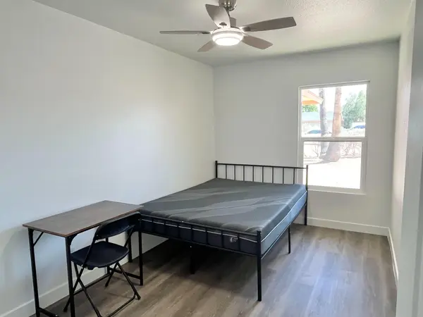 Coliving in Glendale - NW Valley, Phoenix