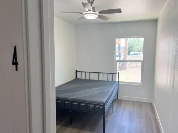 Coliving in Glendale - NW Valley, Phoenix
