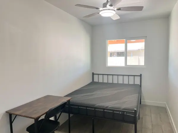 Coliving in Glendale - NW Valley, Phoenix