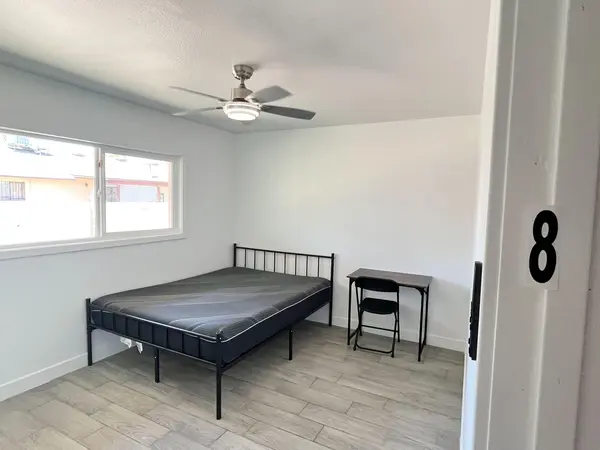 Coliving in Glendale - NW Valley, Phoenix