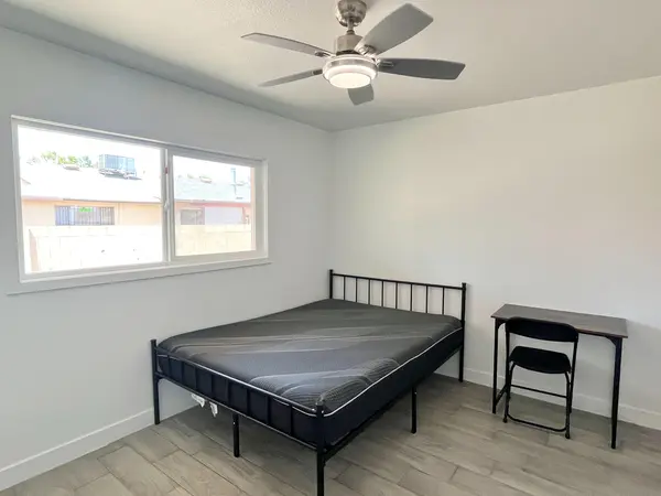 Coliving in Glendale - NW Valley, Phoenix