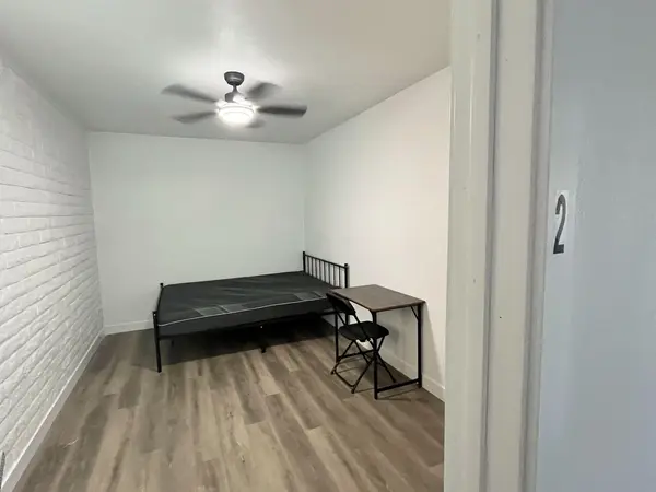 Coliving in Glendale - NW Valley, Phoenix