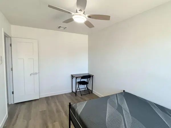 Coliving in Glendale - NW Valley, Phoenix