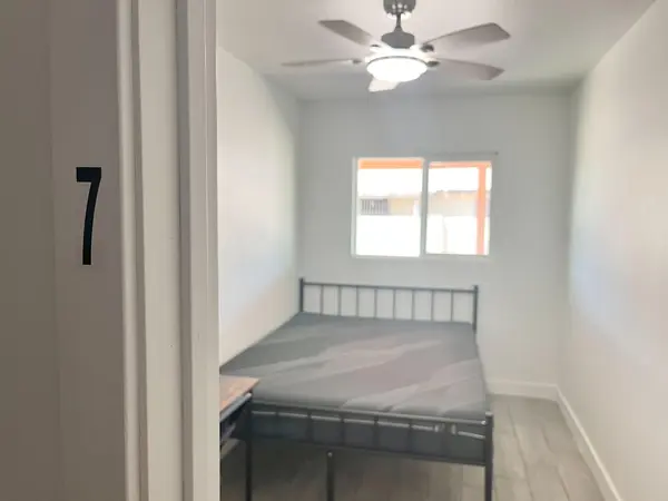 Coliving in Glendale - NW Valley, Phoenix