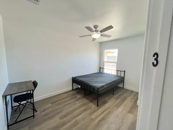 Coliving in Glendale - NW Valley, Phoenix
