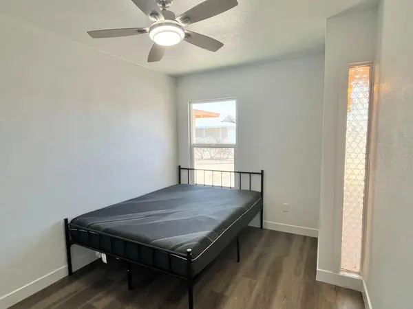 Coliving in Glendale - NW Valley, Phoenix